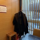 현해 | 복어 요리 전좌석 프라이빗 룸 '현해', 강남 논현동 오마카세 _ 내돈내산 솔직후기 강남 논현동 맛집 추천