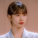머리앤헤어 네이버블로그