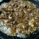 호남식당 이미지
