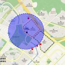 GS25 지에스 사랑점 이미지