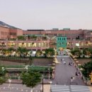 롯데프리미엄아울렛 파주점(4) | 🛍️ 파주 아울렛 비교 후기 💡 신세계 vs 롯데 프리미엄아울렛 완벽 비교