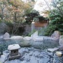 힐링관광지 주차장 이미지