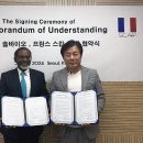 솔바