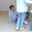해찬 이미지