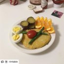 (주)운동의 정석 이미지