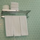 야호비치하우스 이미지