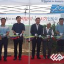 한국치과병원 이미지