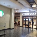 스타벅스신세계천안아산점 이미지
