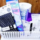 선학 세탁 이미지