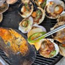 만선횟집 이미지