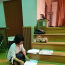 고양제일중학교 이미지