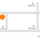 시티스포츠클럽 이미지