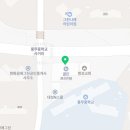 강릉역부동산공인중개사사무소 이미지