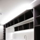 삼정브리티시용산 이미지