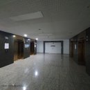 큐비e센텀지식산업센터 이미지