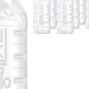 스테이위드어스 이미지