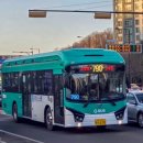 신원마을1단지 신원중 이미지