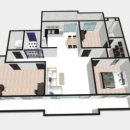 상하동입구 이미지