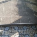 남사경로당 이미지