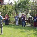 양명농장 이미지