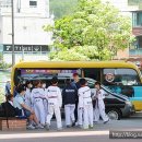 경희대 마석태권도 이미지