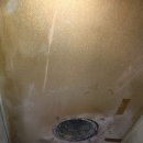 주방&식당 | 김해 상가 식당 주방 청소 후기 – 기름때, 후드, 냉장고 스티커 자국 제거 (정기 청소 포함)