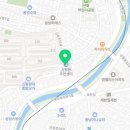 서림동 글사랑작은도서관 이미지