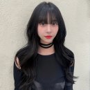 가영공간
