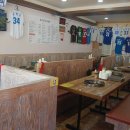 일미닭갈비냉면