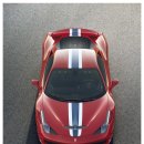 458 이미지