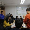 마음동천 이미지