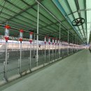 일선농장 이미지