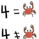 강아지의 하루 이미지