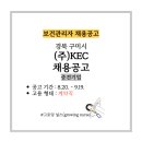 수출대로-41 이미지