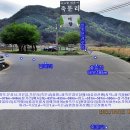 죽1리경로당 이미지