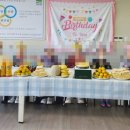 안림요양원 이미지