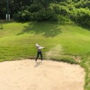 JB 골프아카데미 이미지