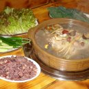 참숯구이마을 이미지