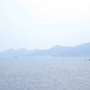 더풀(thepool) 이미지