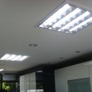 주식회사 아라바 이미지