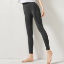 (주)하인지 이미지