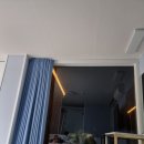 꽁냥꽁냥 키즈풀빌라 이미지