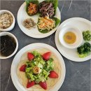 부흥로294번길 | 갓난 아기와 산모를 위한 믿을 만한 인천산후도우미 선택, 전효진 관리사님과 함께라면 안심!