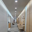 삼성창원병원 | 삼성창원병원 건강검진센터 종합검진 받은 후기