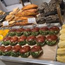 하츠(HAZ) 이미지