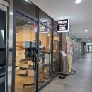 킴스헤어아트 | [남양주/다산] 다산동 속눈썹 잘하는곳, 킴스(KIM'S) 메이크업 솔직후기