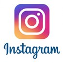 엘에이카오디오 이미지