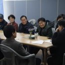 역곡2어린이집 이미지