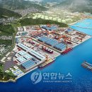㈜성진산업 이미지