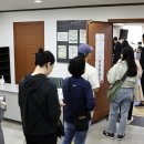‘미니 총선’ 강서구청장 사전투표율 22.6%…재보선 역대 최고치